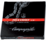 CAT 90 Catena Campagnolo 9 velocità Record
